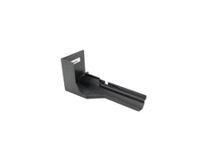 Source1 S1-02817396000 CHANNEL, CONDENSATE, FRONT, A-COIL  | Blackhawk Supply