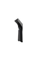 S1-02817399000 | CHANNEL, CONDENSATE, REAR, N-COIL | Source1