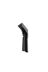 Source1 S1-02817399000 CHANNEL, CONDENSATE, REAR, N-COIL  | Blackhawk Supply