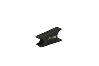 S1-02817571000 | DAMPENER, GROMMET, TUBE TO TUBE | York