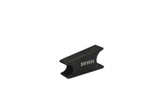 Source1 S1-02817571000 DAMPENER, GROMMET, TUBE TO TUBE  | Blackhawk Supply