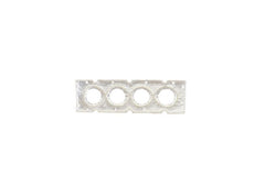 Source1 S1-02818017000 GASKET, BURNER, 80K, ULTRA LOW NOX  | Blackhawk Supply