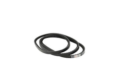 Source1 S1-02818057000 BELT, DRIVE 5VX1030  | Blackhawk Supply