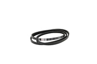 S1-02818063000 | BELT, DRIVE BX87, PL:88.8 | Source1