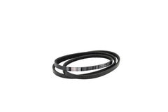 Source1 S1-02818063000 BELT, DRIVE BX87, PL:88.8  | Blackhawk Supply