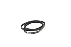 Source1 S1-02818065000 BELT, DRIVE BX89, PL:90.8  | Blackhawk Supply