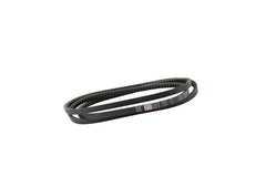 Source1 S1-02818066000 BELT, DRIVE BX100, PL:101.8  | Blackhawk Supply