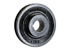 Source1 S1-02818086000 SHEAVE, FIXED 1GRV, 1.125IN BORE, AK44X  | Blackhawk Supply