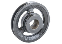 S1-02818087000 | SHEAVE, FIXED 1GRV, 1.125IN BORE, AK49X | Source1