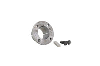 S1-02818088000 | BUSHING, FIXED, 1.38 BORE, 3/8X3/16 KEYWAY | York