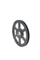 S1-02818091000 | SHEAVE, FIXED, SPLIT TAPER 1 GRV, 1B5V124 | York