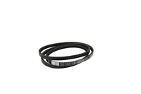 S1-02818109000 | BELT, DRIVE BX77 , PL=78.8 | York