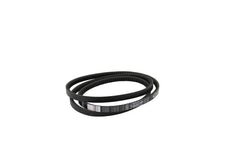 Source1 S1-02818109000 BELT, DRIVE BX77 , PL=78.8  | Blackhawk Supply