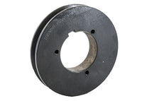 S1-02818131000 | SHEAVE, FIXED, SPLIT TAPER 1 GRV, 1B5V56 | York