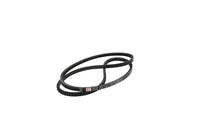 S1-02818134000 | BELT, DRIVE BX76, PL=77.8 | York
