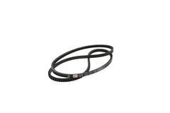 Source1 S1-02818134000 BELT, DRIVE BX76, PL=77.8  | Blackhawk Supply