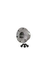 Source1 S1-02818151000 BUSHING, FIXED, 1.438 BORE, 3/8X3/16 KEYWAY  | Blackhawk Supply