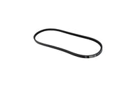 S1-02818274000 | BELT, DRIVE BX43, PL=44.8 | York