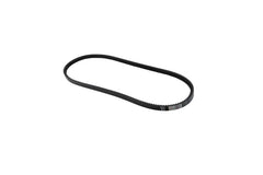 Source1 S1-02818274000 BELT, DRIVE BX43, PL=44.8  | Blackhawk Supply
