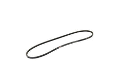 Source1 S1-02818275000 BELT, DRIVE AX49, PL=50.3  | Blackhawk Supply