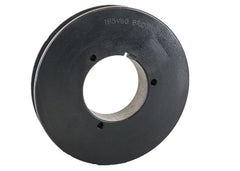Source1 S1-02818289000 SHEAVE, FIXED, SPLIT TAPER 1 GRV, 1B5V60  | Blackhawk Supply