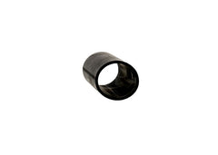 Source1 S1-02818293000 HOSE, DRAIN, EPDM, BLACK, 1.32 ID, 4.00L  | Blackhawk Supply
