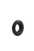 S1-02818294000 | GROMMET, 2IN MTG HOLE, 1.25ID-1.66OD | Source1