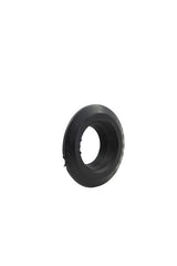 Source1 S1-02818294000 GROMMET, 2IN MTG HOLE, 1.25ID-1.66OD  | Blackhawk Supply