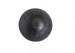 Source1 S1-02818300000 PLUG, HOLE, RUBBER, LIQUID-TIGHT, 7/8 HOLE  | Blackhawk Supply