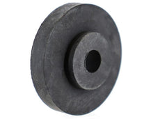 Source1 S1-02818302000 ISOLATOR, MOTOR, .35 IN DIA BORE, 40 DURO  | Blackhawk Supply