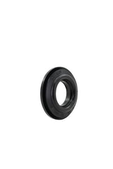 Source1 S1-02818303000 GROMMET, EPDM, 1.52D X 2.625 MTG  | Blackhawk Supply