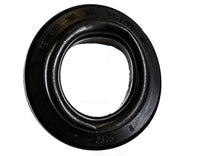 S1-02818350000 | GROMMET, PVC, 2.220 X 3.500 MTG | York