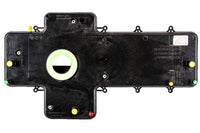 S1-02818400000 | PAN, CONDENSATE, 100K, ULTRA LOW NOX | York