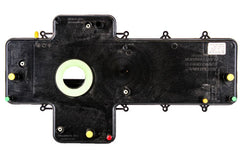 Source1 S1-02818400000 PAN, CONDENSATE, 100K, ULTRA LOW NOX  | Blackhawk Supply