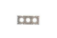 S1-02818401000 | GASKET, BURNER, 60K, ULTRA LOW NOX | Source1
