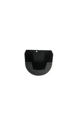 Source1 S1-02818408000 SHIELD, RAIN, OD ECM  | Blackhawk Supply