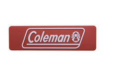 Source1 S1-02818409000 BADGING, COLEMAN, ID, ML (M24) Pack of 24 | Blackhawk Supply