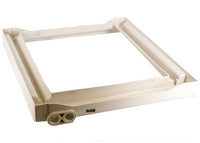 S1-02818416000 | PAN, DRAIN, 2R, 21.0 IN, A-COIL | York