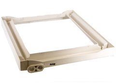 Source1 S1-02818416000 PAN, DRAIN, 2R, 21.0 IN, A-COIL  | Blackhawk Supply