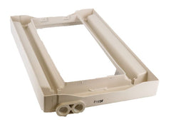 Source1 S1-02818417000 PAN, DRAIN, 3R, 14.5 IN, A-COIL  | Blackhawk Supply
