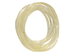 Source1 S1-02818437000 BELT, DESICCANT WHEEL, VR062  | Blackhawk Supply