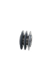 Source1 S1-02818577000 SHEAVE, VAR, 2GRV, 1.625BORE  | Blackhawk Supply
