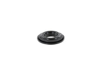 S1-02818581000 | GROMMET, EPDM, 1.422D X 2.5 MTG | York