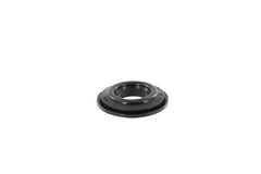 Source1 S1-02818581000 GROMMET, EPDM, 1.422D X 2.5 MTG  | Blackhawk Supply