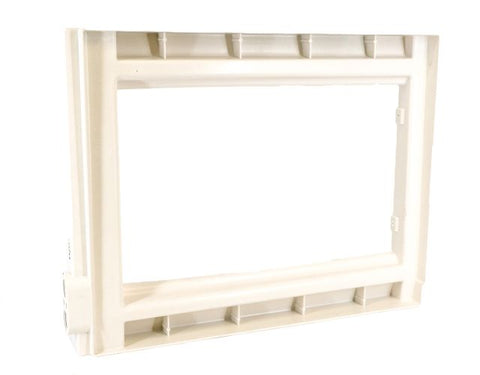 York S1-02818863000 PAN, DRAIN, 3R, 17.5 IN, A-COIL  | Blackhawk Supply