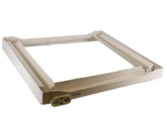 Source1 S1-02818865000 PAN, DRAIN, 3R, 24.5 IN, A-COIL  | Blackhawk Supply