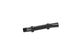 Source1 S1-02818867000 WIREWAY, A CABINET  | Blackhawk Supply