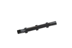 Source1 S1-02818868000 WIREWAY, B CABINET  | Blackhawk Supply