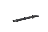 S1-02818869000 | WIREWAY, C CABINET | York