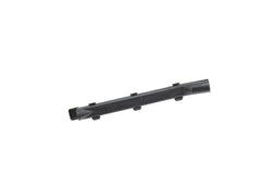 Source1 S1-02818869000 WIREWAY, C CABINET  | Blackhawk Supply